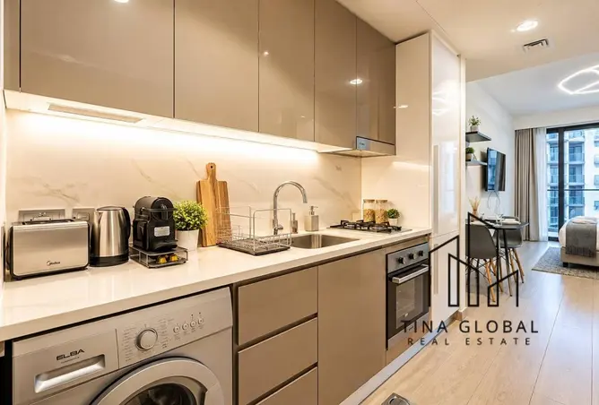 145506538 - Property Image 3