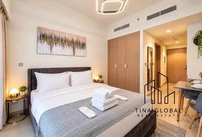 145506538 - Property Image 2