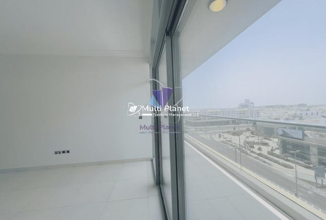 2OvlHSRjKfw - صورة العقار 2