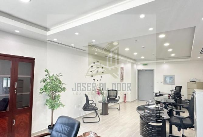 99957183 - صورة العقار 2