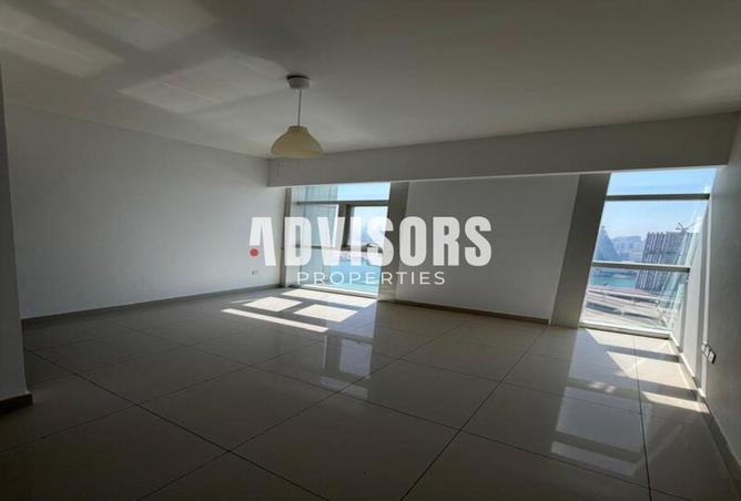 107742868 - Property Image 3