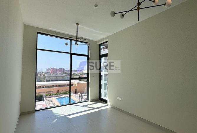 133420103 - Property Image 2