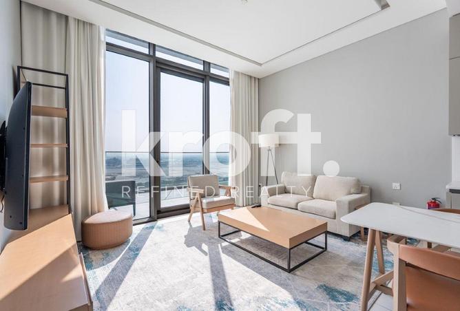 16034976 - Property Image 3