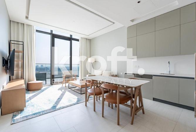 16034976 - Property Main Image