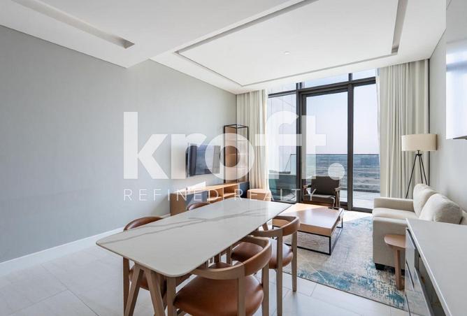 16034976 - Property Image 2