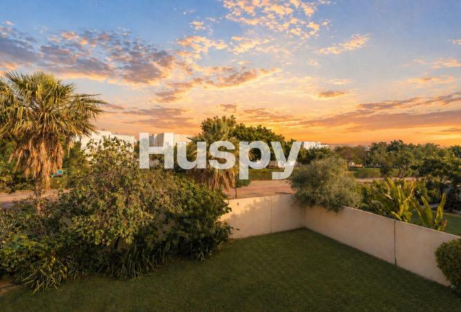 82355727 - Property Main Image