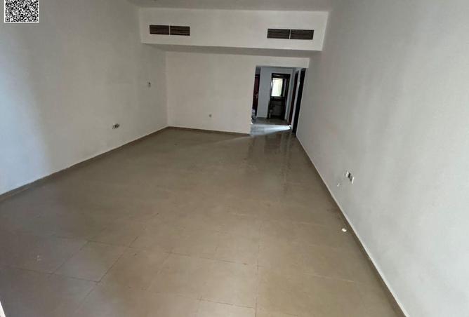 16266785 - صورة العقار 2