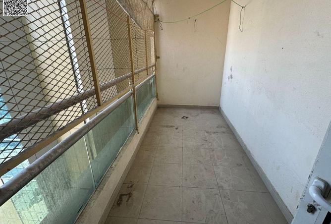 16266785 - صورة العقار 3