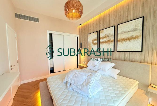 112739993 - Property Image 2