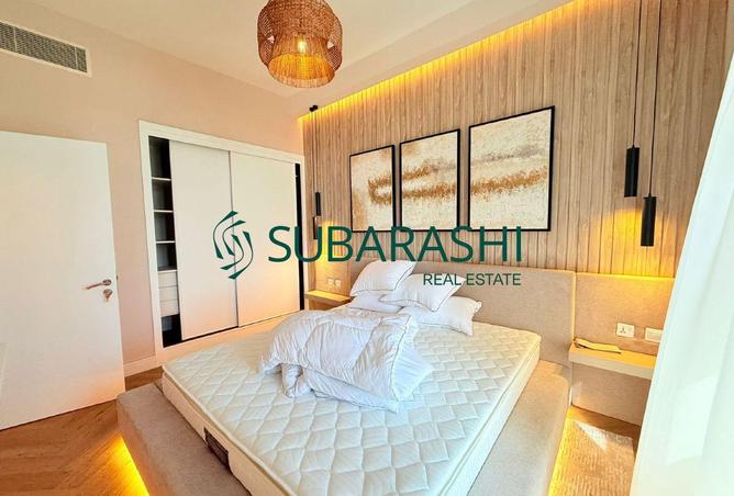 112739993 - Property Image 3
