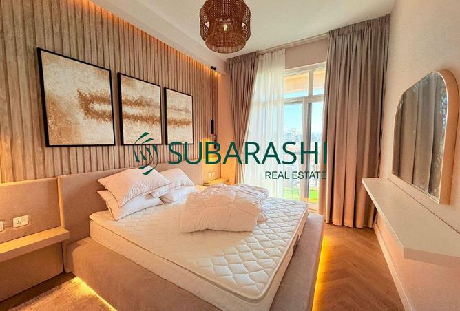 112739993 - Property Main Image