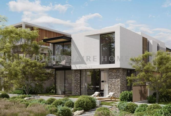 76967468 - الصورة الرئيسية للعقار