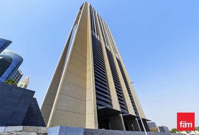 112306979 - Property Image 3