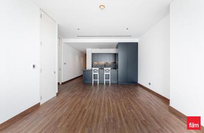 Apartment - 1 Bedroom - 2 Bathrooms for rent in Gate Boulevard - DIFC - Dubai Apartment - 1 Bedroom - 2 Bathrooms for rent in Gate Boulevard - DIFC - Dubai