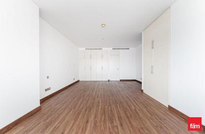 Apartment - 1 Bedroom - 2 Bathrooms for rent in Gate Boulevard - DIFC - Dubai Apartment - 1 Bedroom - 2 Bathrooms for rent in Gate Boulevard - DIFC - Dubai