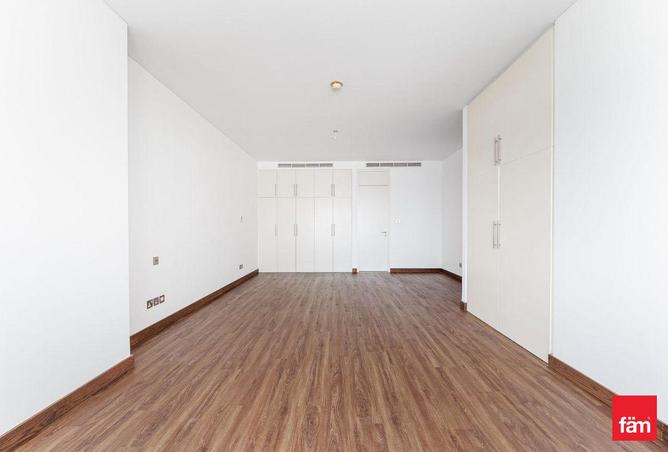 112306979 - Property Main Image