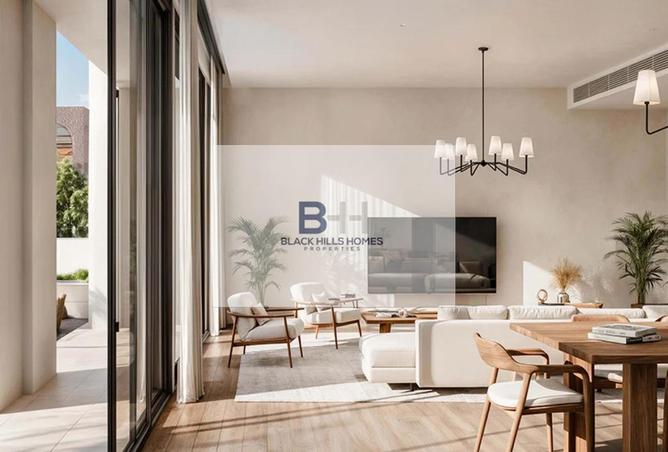 16249928 - صورة العقار 2