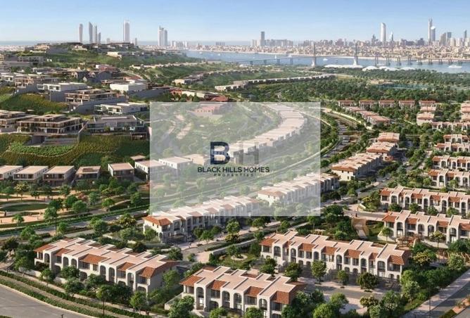 16249928 - الصورة الرئيسية للعقار