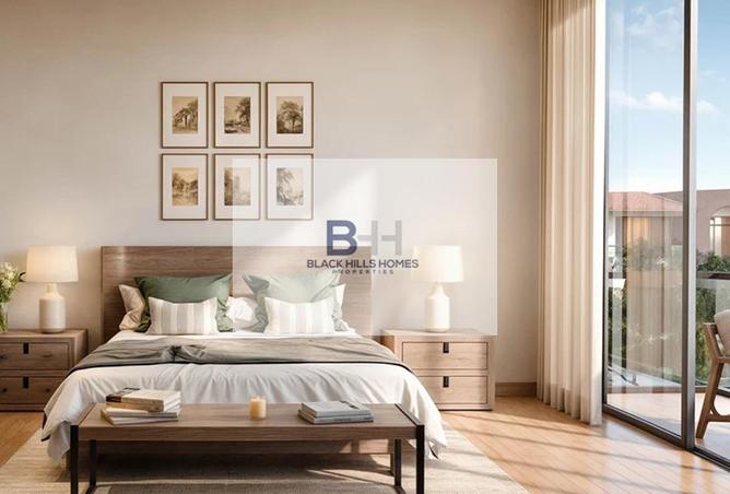 16249928 - صورة العقار 3