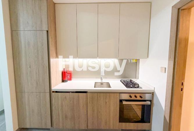 16054045 - Property Image 3