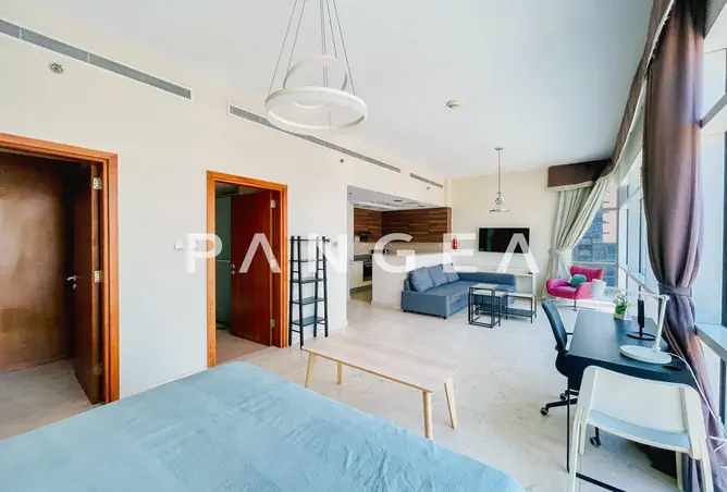 151345504 - Property Image 2