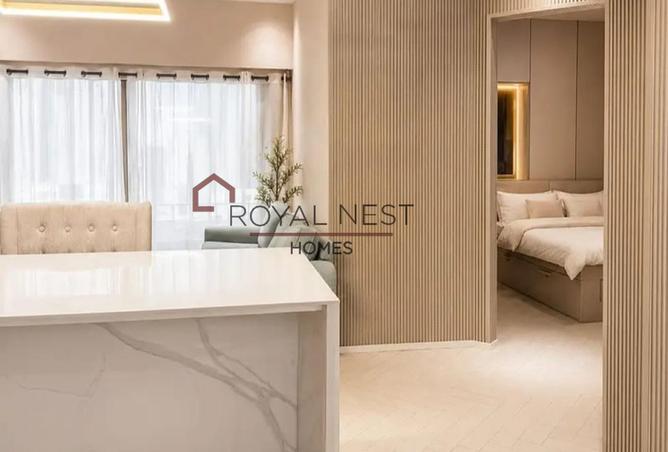 129734547 - Property Main Image