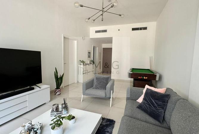 16281927 - Property Image 2