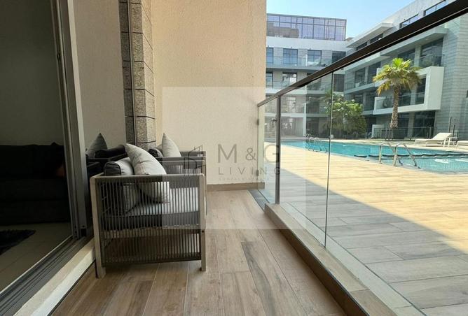 16281927 - Property Image 3