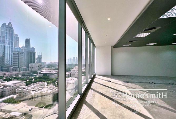 16075019 - Property Image 2