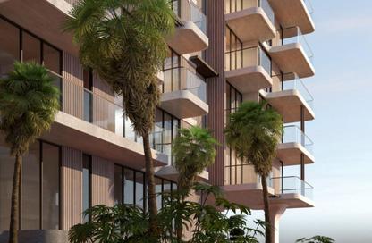 Apartment - 1 Bedroom - 2 Bathrooms for sale in Tetris Tower - District 13 - Jumeirah Village Circle - Dubai Apartment - 1 Bedroom - 2 Bathrooms for sale in Tetris Tower - District 13 - Jumeirah Village Circle - Dubai