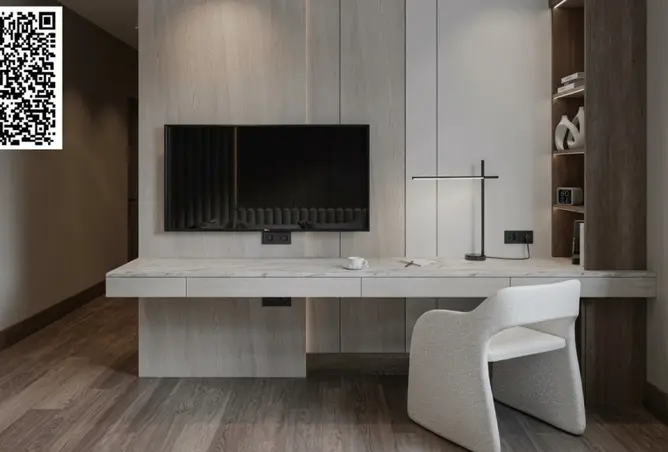 152354839 - Property Image 2