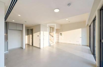 Villa - 3 Bedrooms - 4 Bathrooms for sale in Orania - The Valley - Dubai
