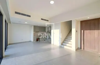 Villa - 3 Bedrooms - 4 Bathrooms for sale in Orania - The Valley - Dubai