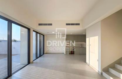 Villa - 3 Bedrooms - 4 Bathrooms for sale in Orania - The Valley - Dubai