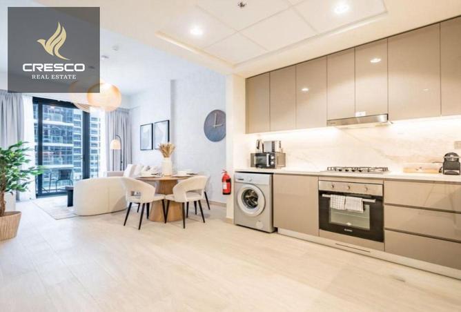 69507063 - Property Image 3