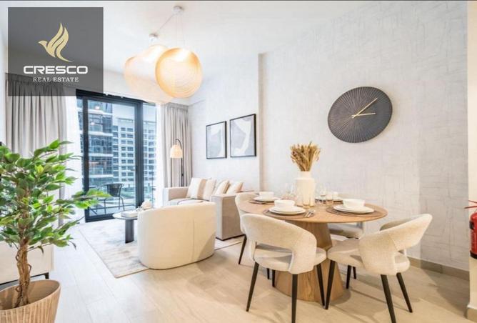 69507063 - Property Main Image