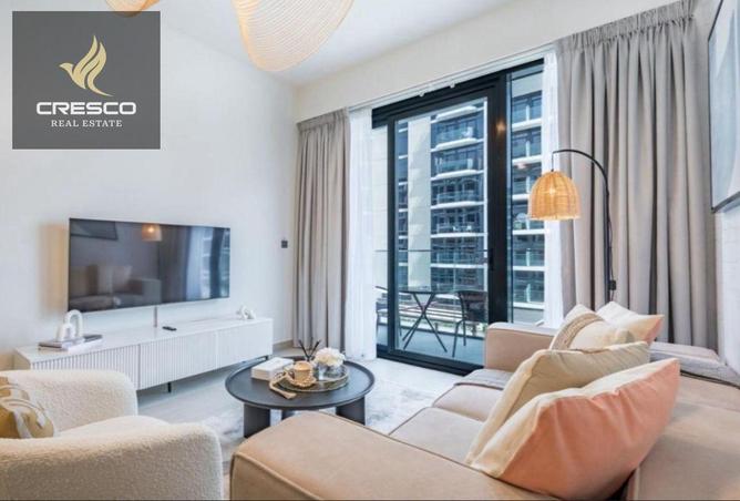 69507063 - Property Image 2