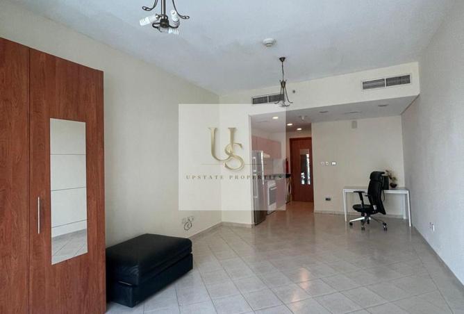 140151215 - Property Image 2