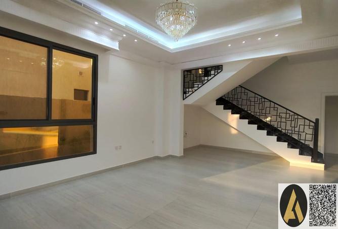 113278397 - Property Image 2