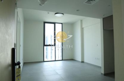 Apartment - 1 Bedroom - 2 Bathrooms for rent in The Boulevard 1 - Aljada - Sharjah Apartment - 1 Bedroom - 2 Bathrooms for rent in The Boulevard 1 - Aljada - Sharjah