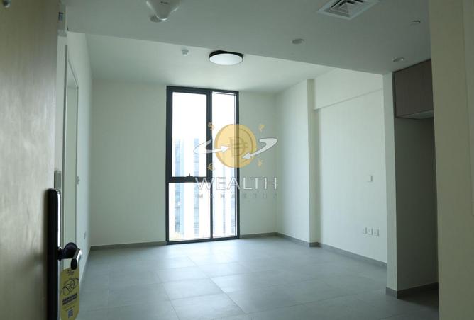 117704356 - Property Image 2