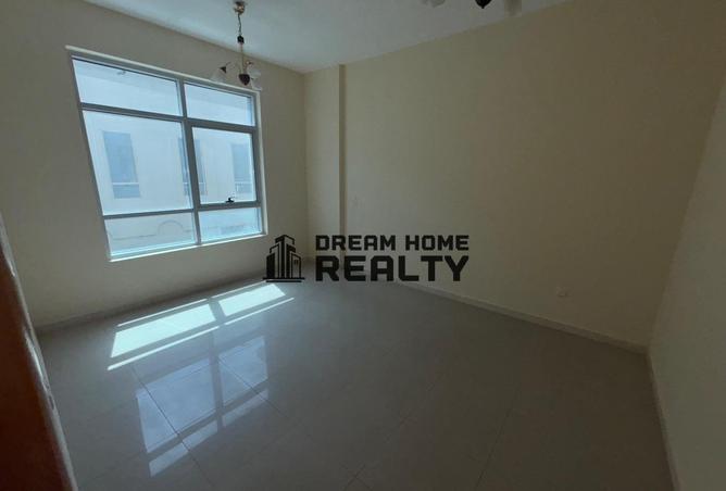 16255318 - Property Image 3