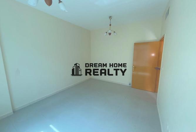 16255318 - Property Image 2