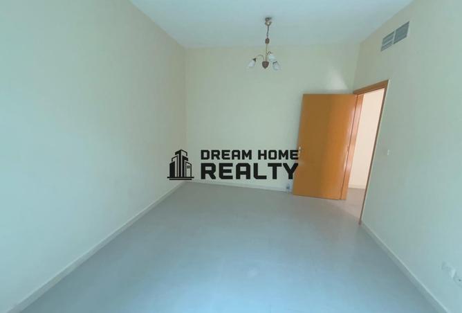 16255318 - Property Main Image