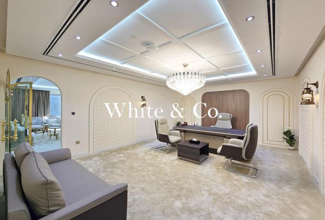 63246704 - صورة العقار 2