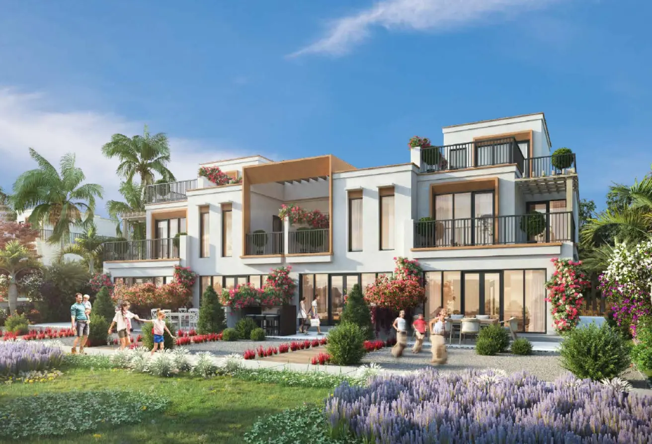 152397063 - Property Main Image