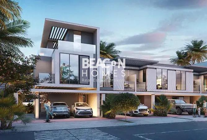 57764261 - Property Main Image