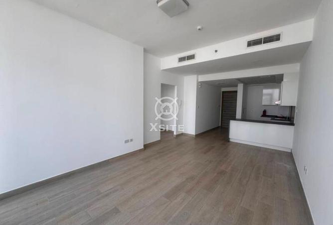 116802423 - الصورة الرئيسية للعقار