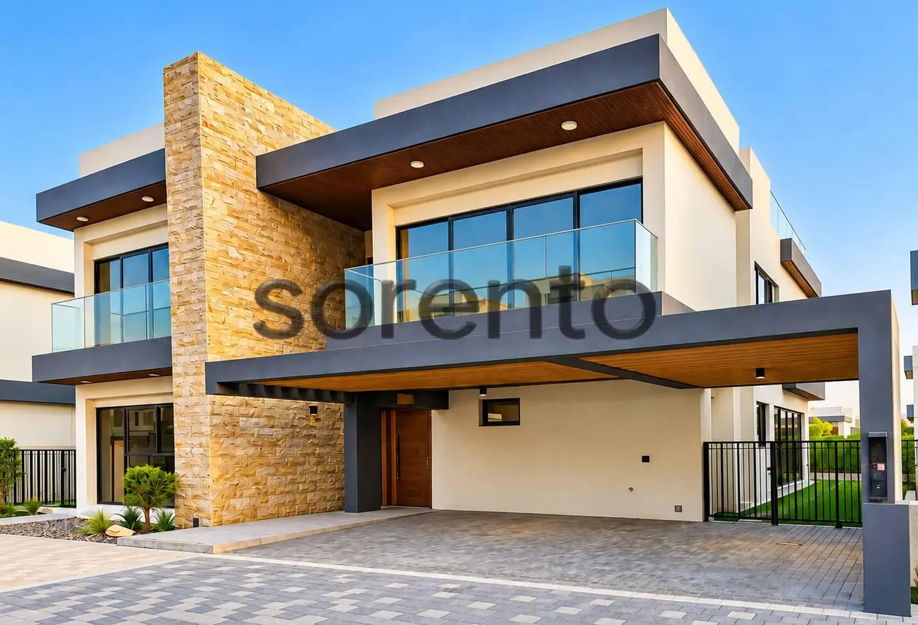160111161 - Property Main Image