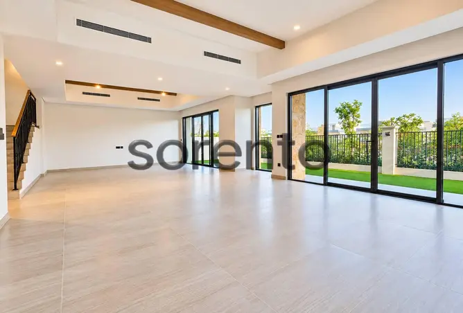 160111161 - Property Image 3